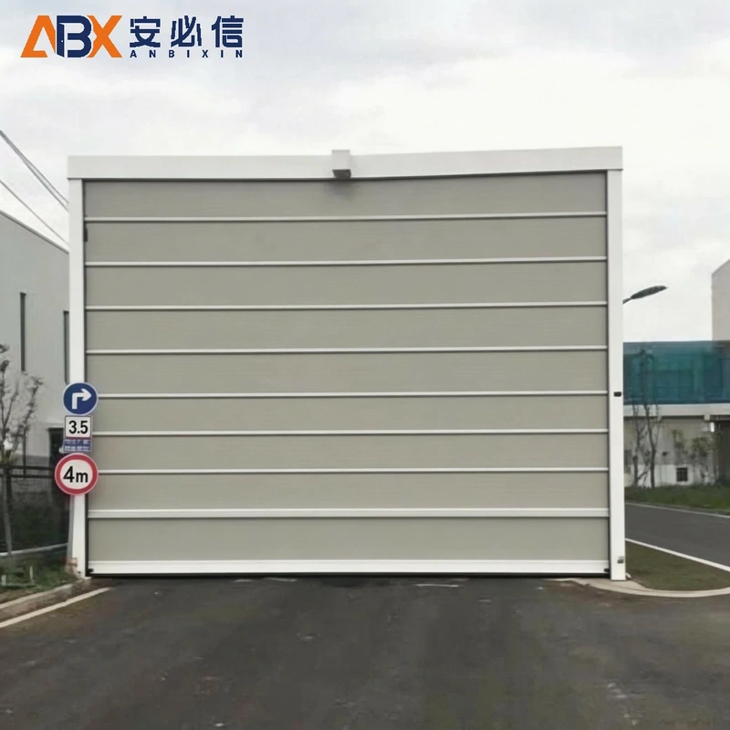 内江市背带门