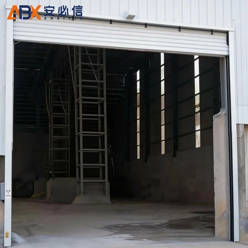 内江市堆积门